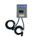 Nature's Generator Combiner Cable Set MyGrid 10K