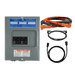 Nature's Generator Combiner Cable Set MyGrid 10K