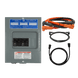 Nature's Generator Combiner Cable Set MyGrid 10K