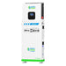 Nature's Generator Whole Home Generator 10K MyGrid