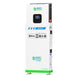 Nature's Generator Whole Home Generator 10K MyGrid