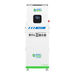 Nature's Generator Whole Home Generator 10K MyGrid