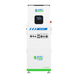 Nature's Generator Whole Home Generator 10K MyGrid
