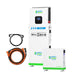 Nature's Generator Whole Home Generator 10K MyGrid
