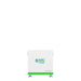 Nature's Generator Whole Home Generator 10K MyGrid