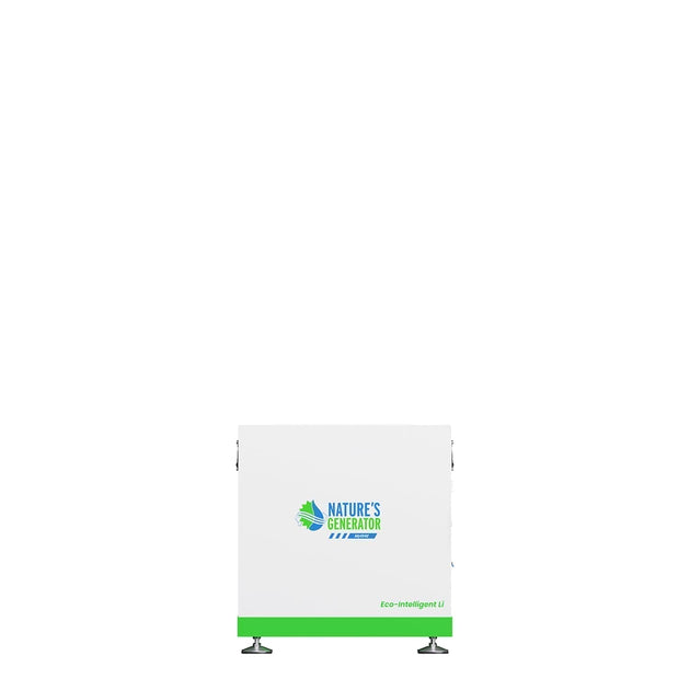 Product MyGrid_10K_Solar_Battery_Unit