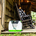 Nature's Generator Generator Gold System NGold