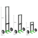 Nature's Generator Generator Lithium