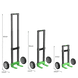 Nature's Generator Generator Lithium