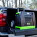 Nature's Generator Generator Elite Gold System NGELITE GOLD