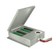 Nature's Generator Transfer Switch 12-Circuit 