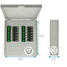 Nature's Generator Transfer Switch 12-Circuit 