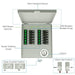 Nature's Generator Transfer Switch 12-Circuit 