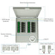Nature's Generator Transfer Switch 12-Circuit 