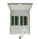 Nature's Generator Transfer Switch 12-Circuit 