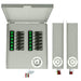 Nature's Generator Transfer Switch 12-Circuit 