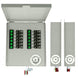 Nature's Generator Transfer Switch 12-Circuit 