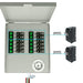 Nature's Generator Transfer Switch 12-Circuit 