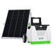 Nature's Generator Generator Gold System NGold