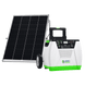 Nature's Generator Generator Gold System NGold