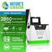 Nature's Generator Generator Gold System NGold