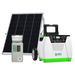 Nature's Generator Generator Gold - PE System NGGoldPE