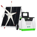 Nature's Generator Generator Gold WE System WG1000