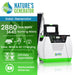 Nature's Generator Generator Gold WE System WG1000