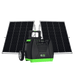 Nature's Generator Generator Elite Gold System NGELITE GOLD