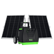 Nature's Generator Generator Elite Gold System NGELITE GOLD