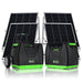 Nature's Generator Generator Elite Gold System NGELITE GOLD