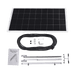Nature's Generator Power Pod Power PodNGPP