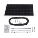 Nature's Generator Power Pod Power PodNGPP