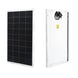 Nature's Generator Generator Elite Gold System NGELITE GOLD