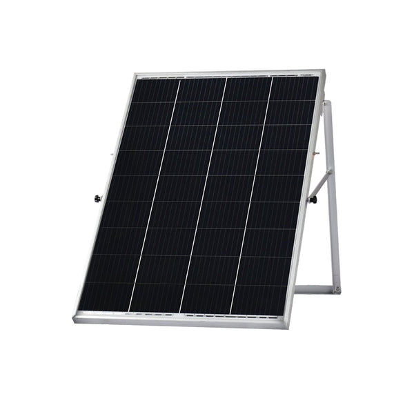 Nature's Generator Solar Panels 200W Rigid