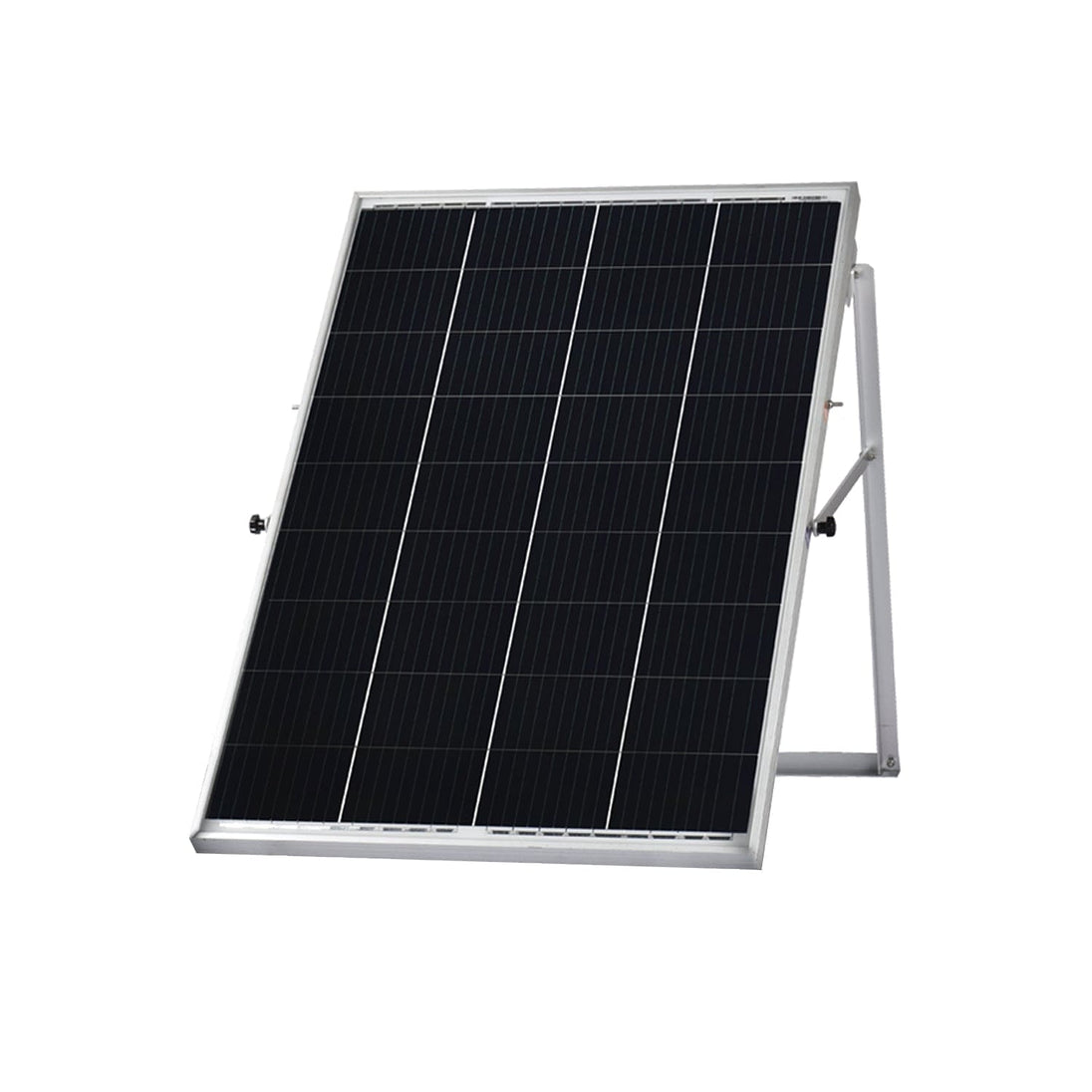 Nature's Generator Generator Gold - PE System NGGoldPE