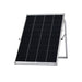 Nature's Generator Generator Gold - PE System NGGoldPE