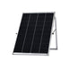 Nature's Generator Generator Gold - PE System NGGoldPE