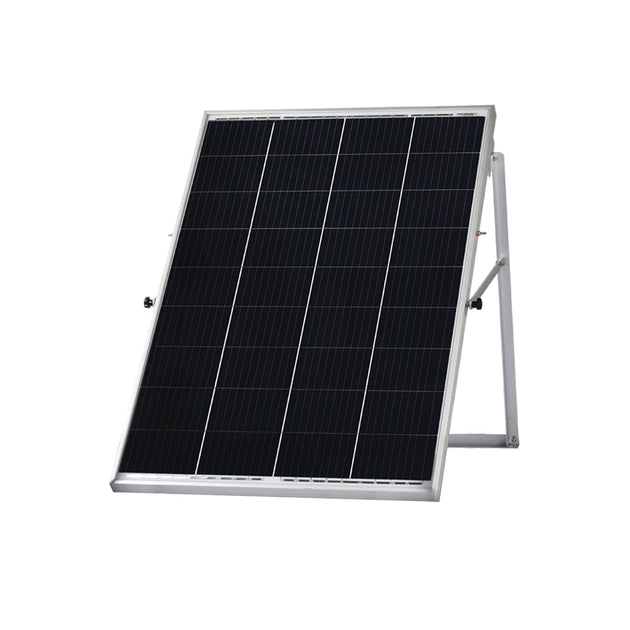 Nature's Generator Solar Generator 1800 Lithium LG1800