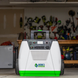 Nature's Generator Generator Gold - PE System NGGoldPE