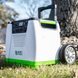 Nature's Generator Generator Gold WE System WG1000