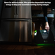 Nature's Generator Generator Elite Gold System NGELITE GOLD
