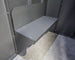 ESP Storm Shelter (6 Person) SR84X039G