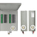 Nature's Generator Transfer Switch 12-Circuit