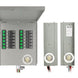 Nature's Generator Transfer Switch 12-Circuit