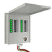 Nature's Generator Transfer Switch 12-Circuit
