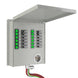 Nature's Generator Transfer Switch 12-Circuit