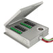 Nature's Generator Transfer Switch 12-Circuit