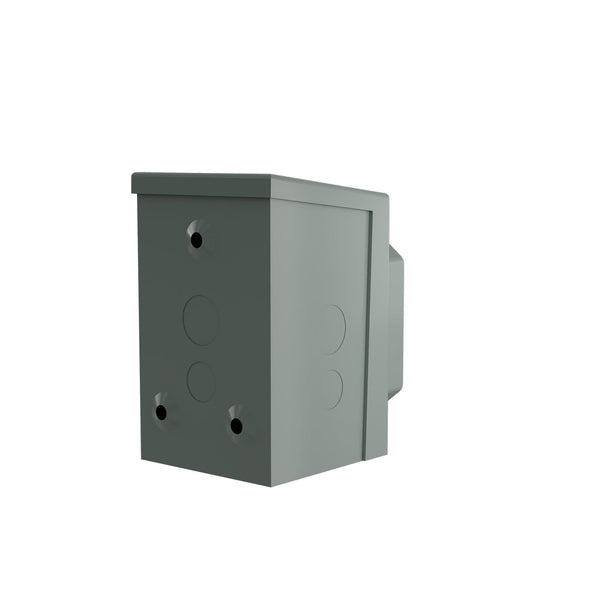 Nature's Generator Accessories Power Inlet Box 30A