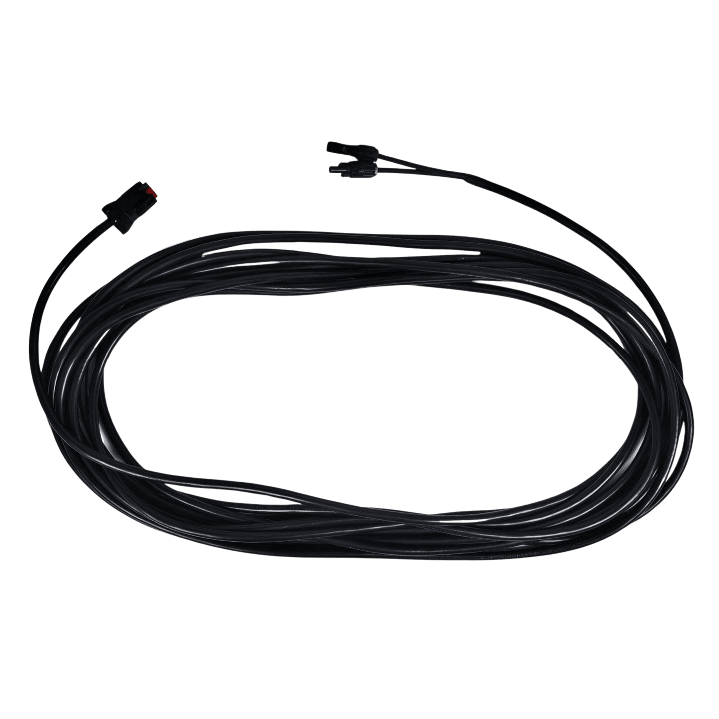 Nature's Generator Solar Panel Cable 50ft NG50CABLE